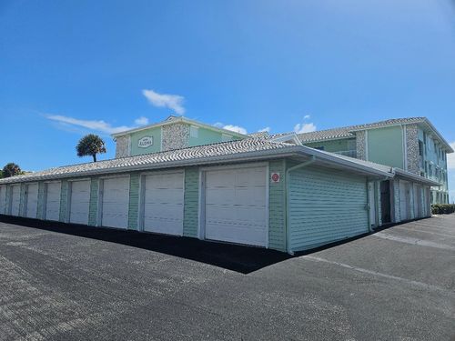 301-1891 Highway A1a, Indian Harbour Beach, FL, 32937-3540 | Card Image