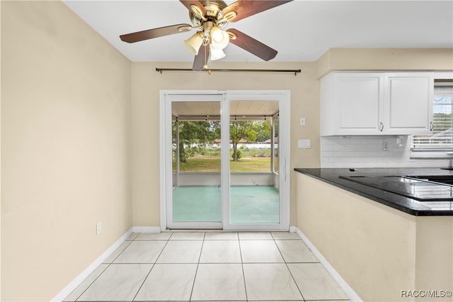 1569 Larkin Rd, House other with 3 bedrooms, 1 bathrooms and 2 parking in Spring Hill FL | Image 12