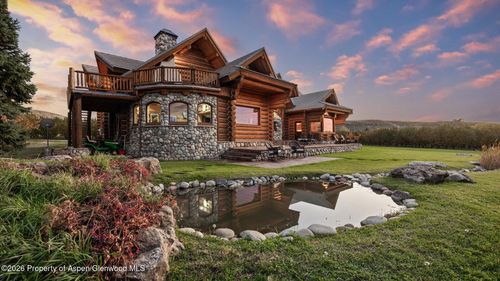 3875 F 3/4 Rd, Palisade, CO, 81526-9377 | Card Image