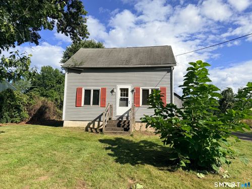 365 Scantic Rd, East Windsor, CT, 06088-9791 | Card Image