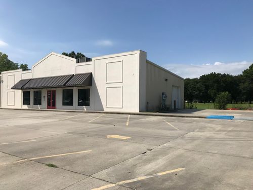 104-111 Westmark Blvd, Lafayette, LA, 70506-7345 | Card Image