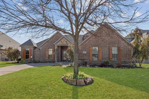 6073 The Resort Blvd, Fort Worth, TX, 76179-6632 | Card Image