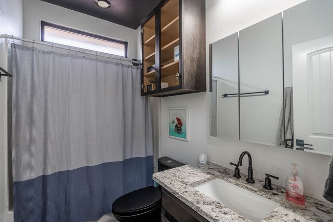 804 Gallantry Ln, House other with 4 bedrooms, 2 bathrooms and 2 parking in Midland TX | Image 18