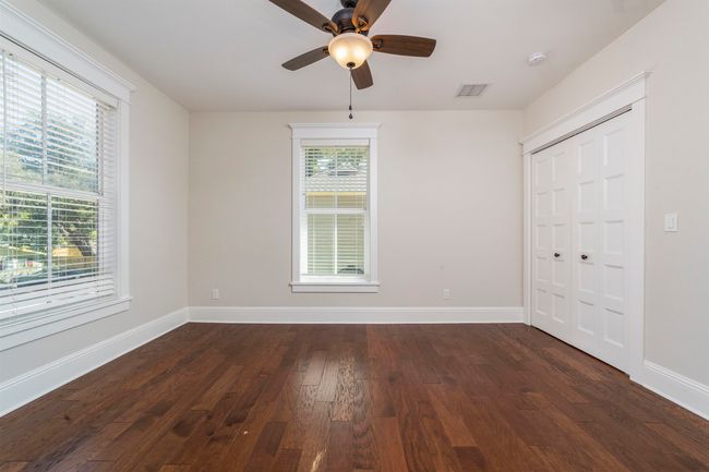 44 Carrera St, House other with 3 bedrooms, 2 bathrooms and null parking in St Augustine FL | Image 47