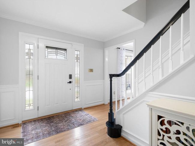 10 Westwoods Blvd, House other with 4 bedrooms, 3 bathrooms and null parking in HOCKESSIN DE | Image 7