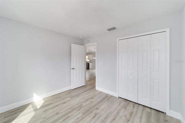 13316 Sw 105 Th Pl, House other with 3 bedrooms, 2 bathrooms and null parking in Dunnellon FL | Image 29