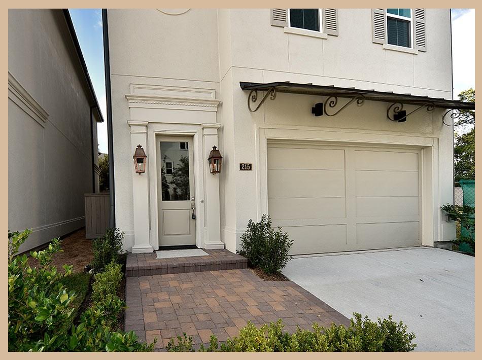 Residential Lease in Shenandoah 3