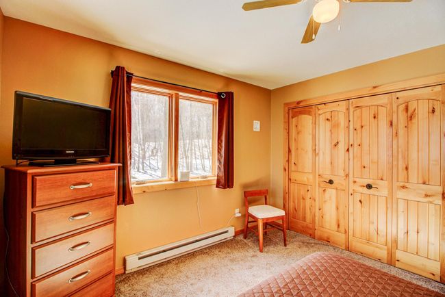 45340 Maple Shores Ln, House other with 3 bedrooms, 2 bathrooms and null parking in Osage MN | Image 18