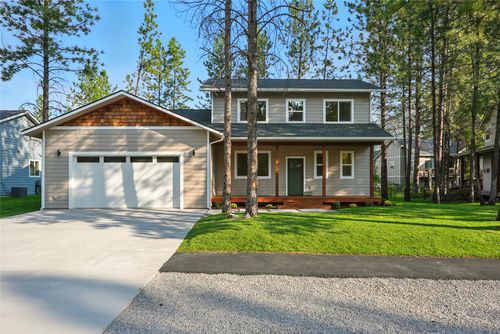 11594 Cattail Way, Missoula, MT, 59802-8756 | Card Image