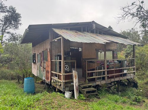 2861 2 Rd, Kurtistown, HI, 96760 | Card Image