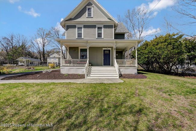 112 Weatherby St 04 Large | Image 7