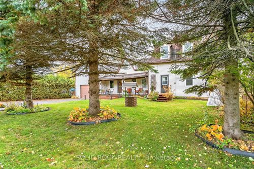 1262 Rodney Lane, Winchester, ON, K0C2K0 | Card Image