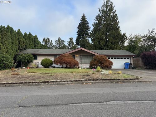 602 Ne 83rd St, Vancouver, WA, 98665 | Card Image