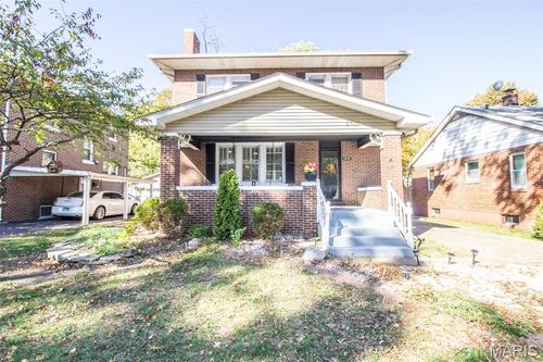 2615 Edison Ave, Granite City, IL, 62040-4846 | Card Image