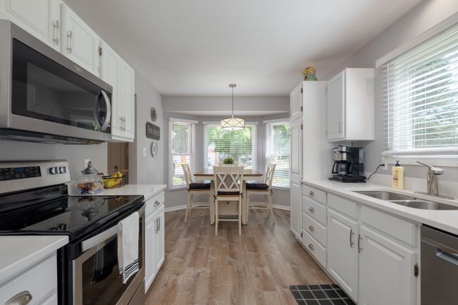 39 - 1315 Steeplechase Ct, Condo with 2 bedrooms, 2 bathrooms and null parking in Howell MI | Image 8