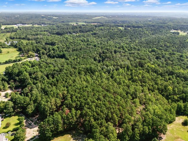 12-web-or-mls-DJI_20250714100632_0033_D | Image 13