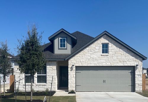 129 Elderberry Dr, Salado, TX, 76571-6721 | Card Image