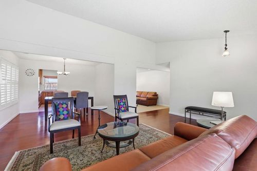 5212 War Wagon Court, San Jose, CA, 95136 | Card Image