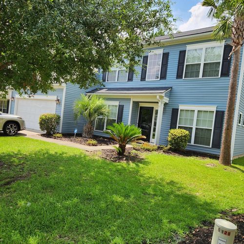 5120 Timicuan Way, Summerville, SC, 29485-9068 | Card Image