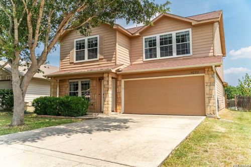 9222 Hanover Cv, Converse, TX, 78109-2947 | Card Image