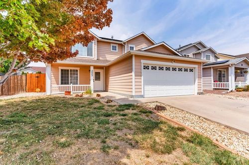 5043 Thrush Dr, Pueblo, CO, 81008-2842 | Card Image