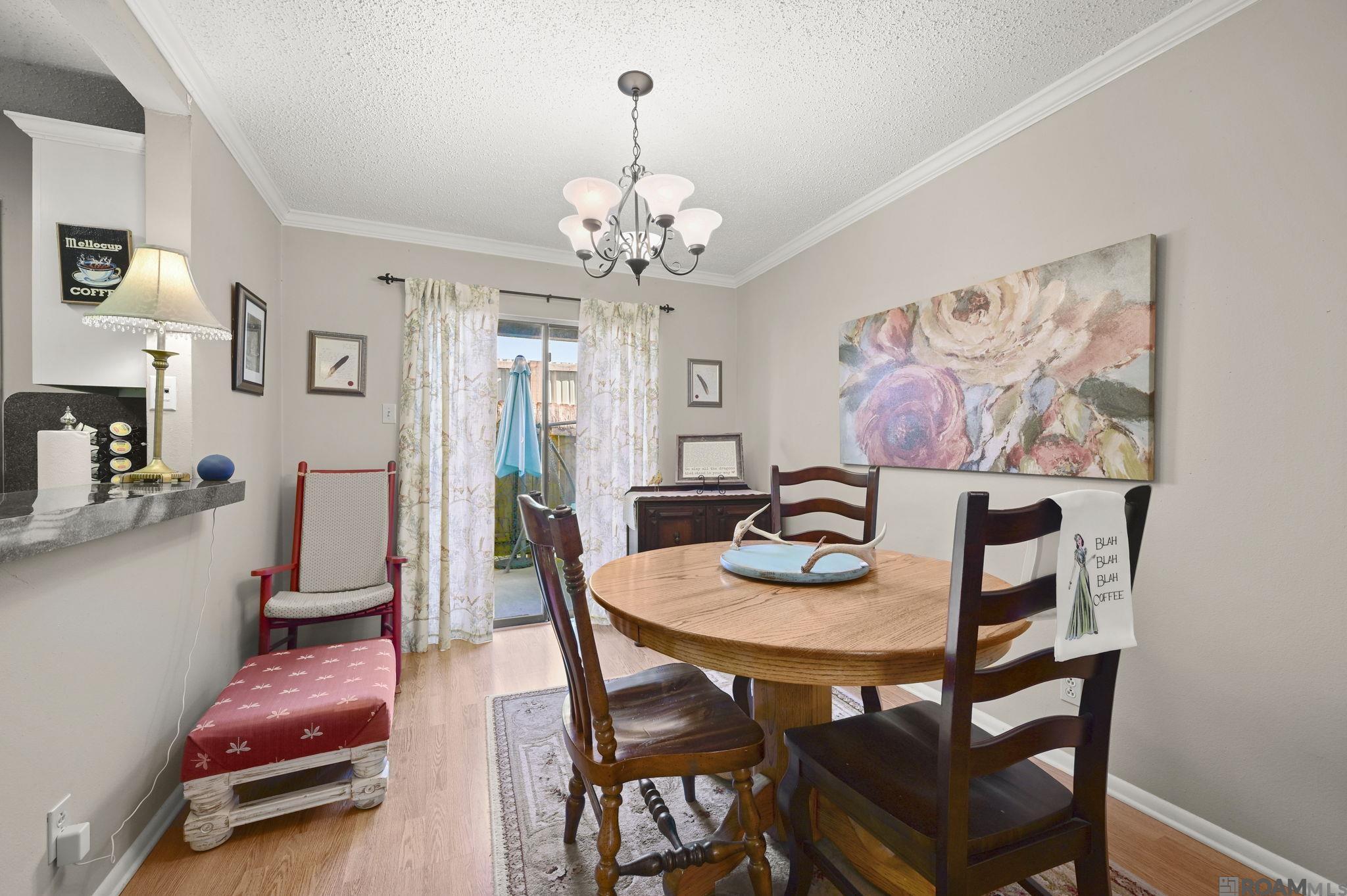 Residential in Baton Rouge 4