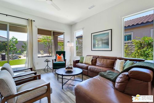 23 Prosecco, Rancho Mirage, CA, 92270-5671 | Card Image