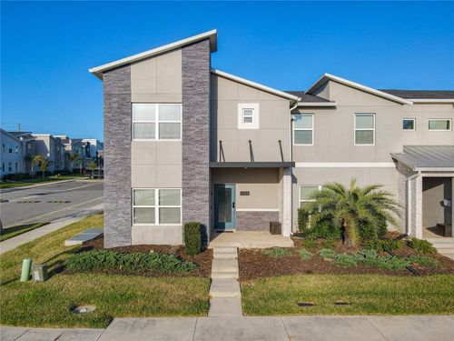 1264-1264 Challenge Drive, DAVENPORT, FL, 33896 | Card Image