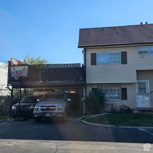 4-1924 W Homestead Farms Ln, West Valley City, UT, 84119-6175 | Card Image