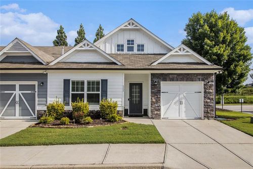 111 Point View Dr, Canton, GA, 30114-2835 | Card Image
