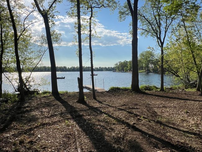 000 Cross Lake Rd, Home with 0 bedrooms, 0 bathrooms and null parking in Pine City MN | Image 7