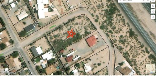 Lot 5 Vanegas Dr, Las Cruces, NM, 88007 | Card Image