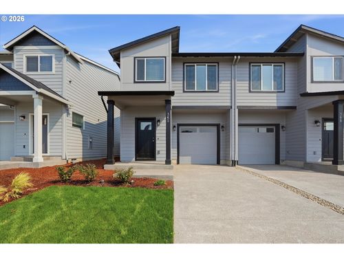 362 E Wilson St, Carlton, OR, 97111-7905 | Card Image