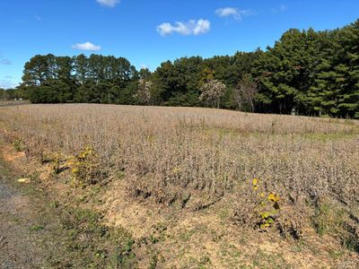 0 Lot 10 Bent Creek, Home with 0 bedrooms, 0 bathrooms and null parking in Concord VA | Image 2