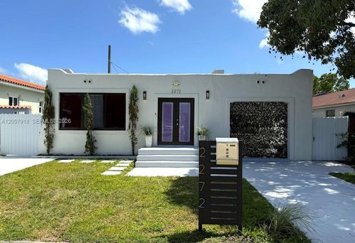 2272 Sw 13th St, Miami, FL, 33145-1324 | Card Image