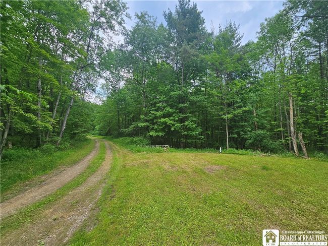 3937 Mcmahon Rd, House other with 3 bedrooms, 2 bathrooms and null parking in Hinsdale NY | Image 47