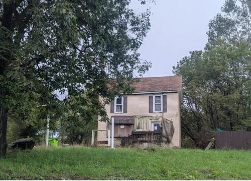 7551 Nollar Road, Northfield Township, MI, 48189 | Card Image