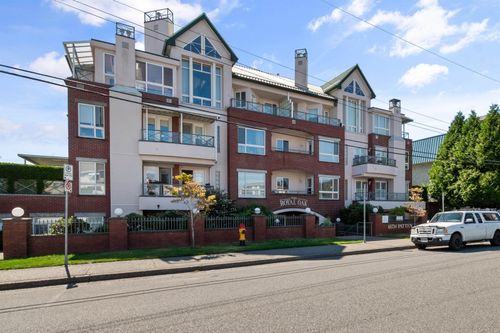 201-45734 Patten Ave, Chilliwack, BC, V2P1S1 | Card Image