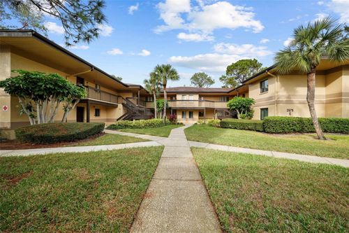 apt-203-2679 Sabal Springs Cir, CLEARWATER, FL, 33761-3125 | Card Image
