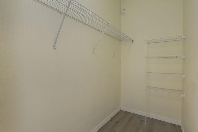 Primary Closet | Image 28