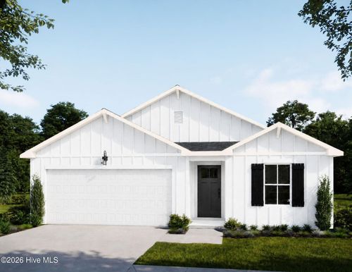92-1019 Lake Dr, Leland, NC, 28451 | Card Image