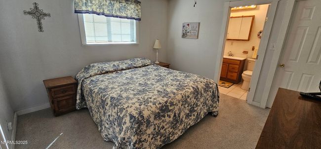 155 James Ct, House other with 2 bedrooms, 3 bathrooms and 1200 parking in Kingston NV | Image 30