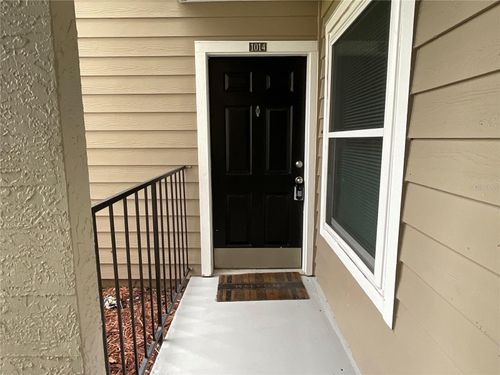 14-4740 Walden Cir, ORLANDO, FL, 32811-7184 | Card Image