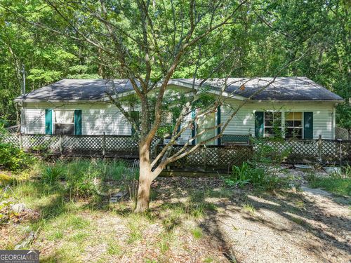 156 Mulberry Cir, Jasper, GA, 30143-5962 | Card Image
