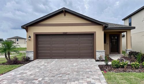3267 Cup Dr, LAKELAND, FL, 33803-5502 | Card Image