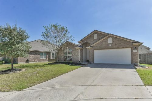 7415 Mustang Hill Ln, Spring, TX, 77389-1447 | Card Image
