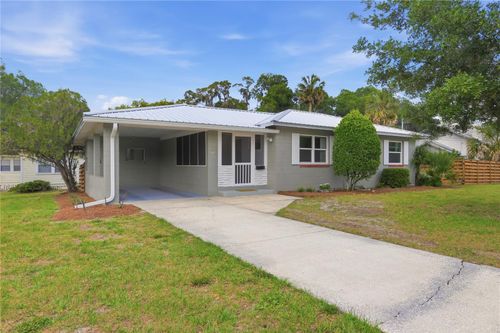 511 E Rich Avenue, DELAND, FL, 32724 | Card Image