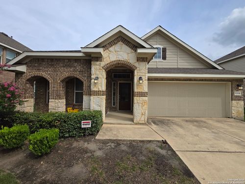 11518 Hansons Frst, Schertz, TX, 78154-2866 | Card Image