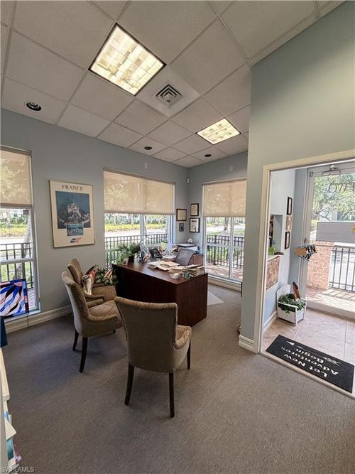 2-3401 Pelican Landing Pkwy, Bonita Springs, FL, 34134 | Card Image