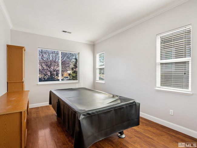 1194 Jasmine Ln, House other with 3 bedrooms, 2 bathrooms and 3 parking in Fernley NV | Image 9